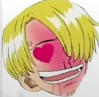 sanji